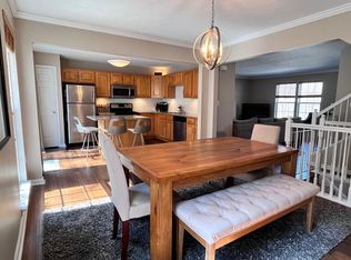 445 Grace St, Mount Washington, PA