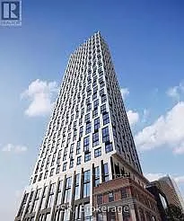 252 Church St #3907 — Photo 1