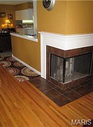 5th image of 3855 Greengrass Dr