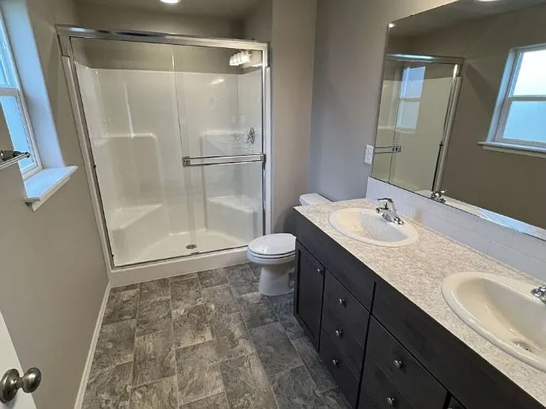 6114 Crown Crest Ave — Photo 12