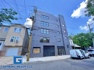 161 12th Ave #202, Paterson, NJ 07501