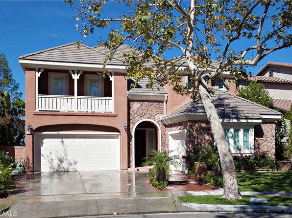 9 Flintridge Ave