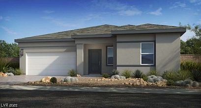 4164 E Cactus Canyon Dr