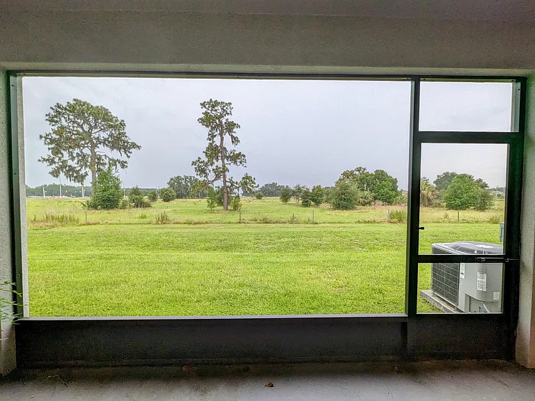 34296 Redwood Dawn Ln — Photo 12