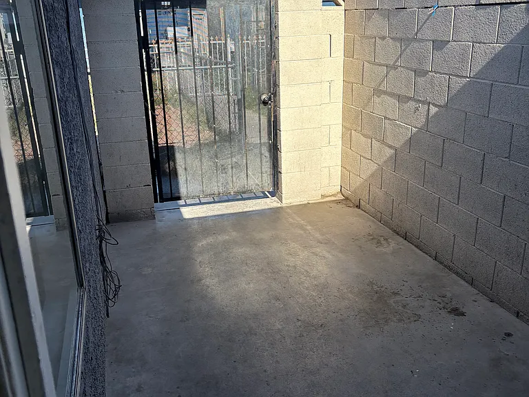 2354 N Lamb Blvd #B — Photo 4