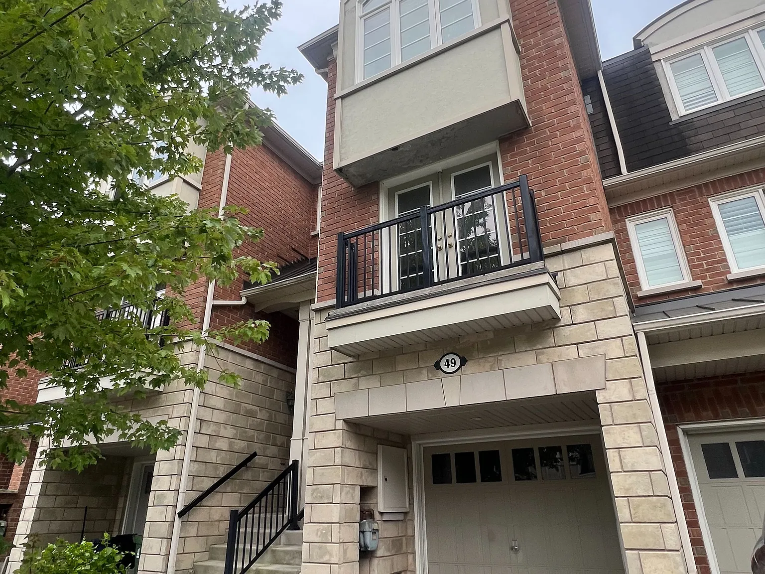 3 bed, $3,500 — Photo 2