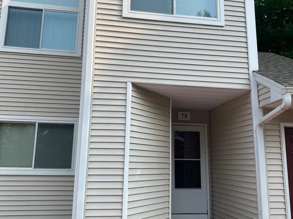 35 Ruth St, Bristol, CT 06010