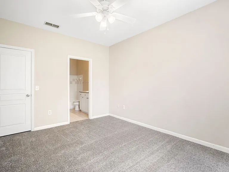 9301 Crescent Loop Cir #206 — Photo 19