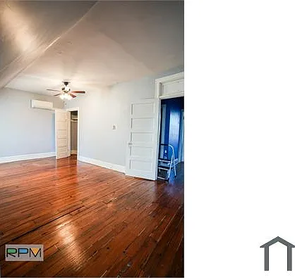 418 Southway — Photo 30