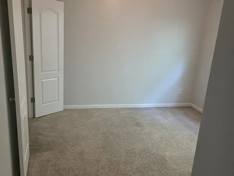 2830 Cooper Brook Dr — Photo 12