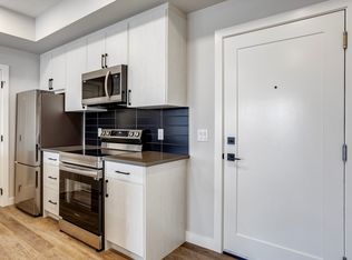 The Muse Off Whyte - Brand New Apartments! Leasing Now!, Edmonton, AB T6E 3T5