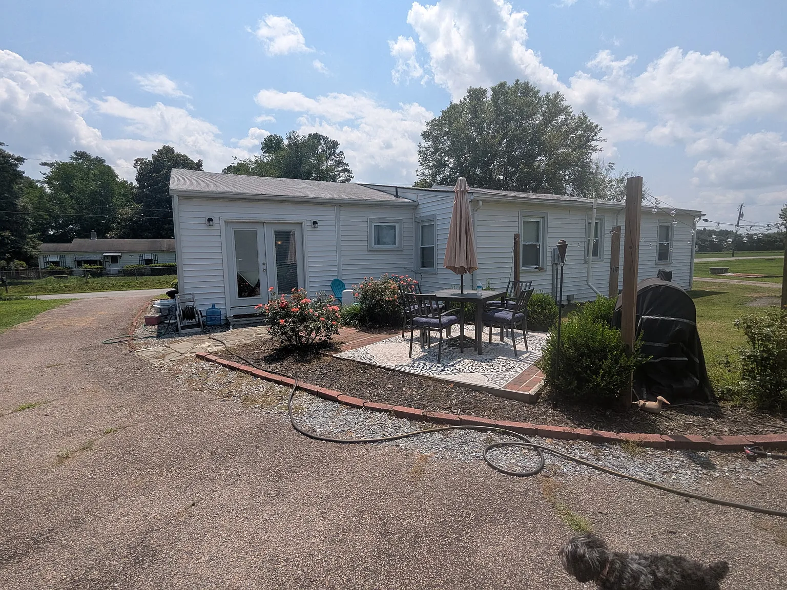7188 Fire Lane - 1 — Photo 3