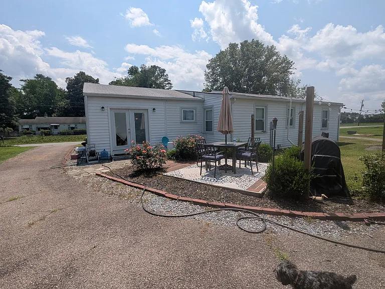7188 Fire Ln — Photo 3