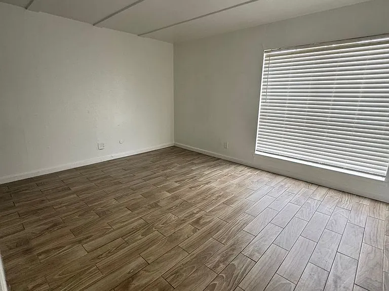 6200 W Tidwell Rd #2404 — Photo 18