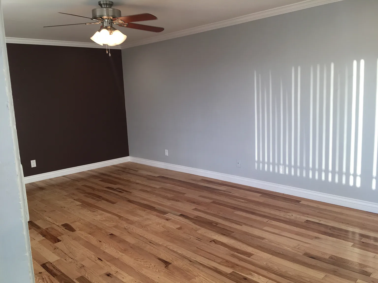 1 bed, 700 sqft, $1,000 — Photo 2