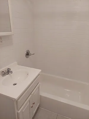 Rented by Douglas Elliman | media 6