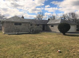 4390 William Penn Hwy, Easton, PA