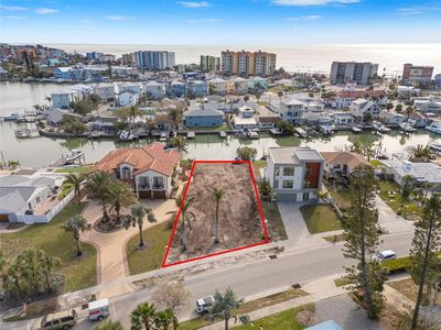 325 140th Ave E #16, Saint Petersburg, FL, 33708