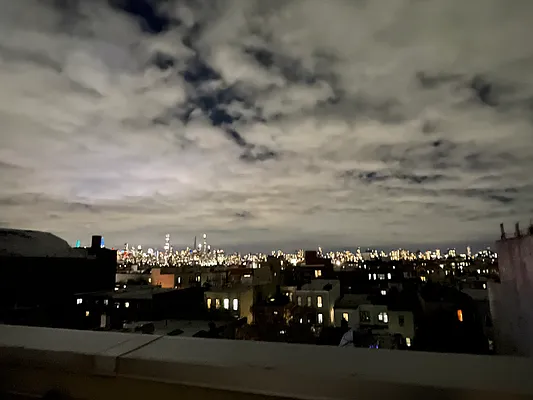 Rented by Citi Homes Inc | media 9