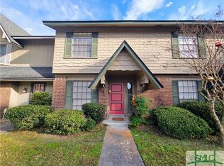 459 Mall Blvd APT 71, Savannah, GA 31406