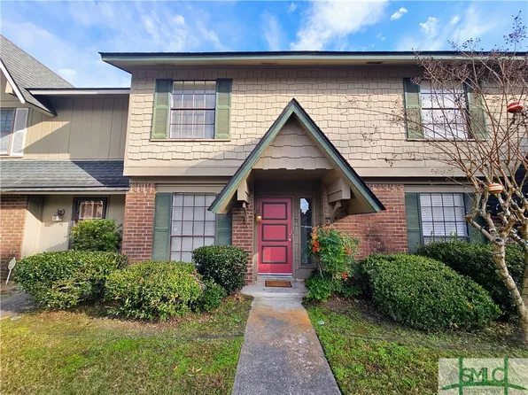 459 Mall Boulevard #71, Savannah, GA 31406