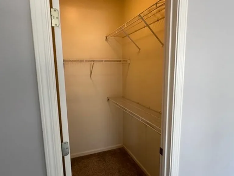 1149 Parliament Way — Photo 15