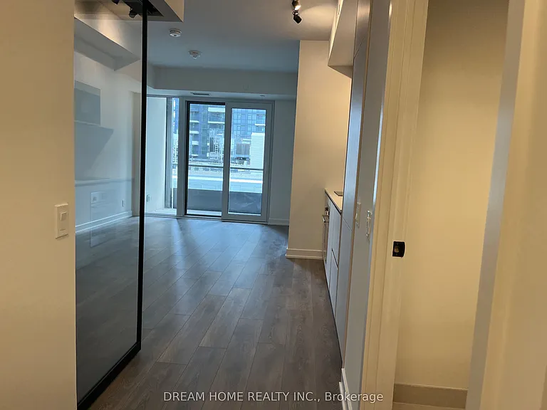 108 Peter St #1205 — Photo 8
