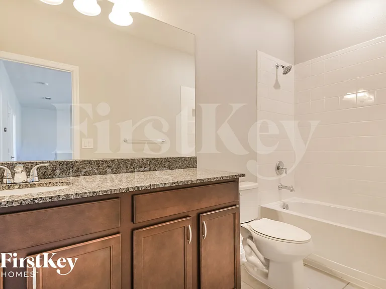6117 Oak Mill Ter — Photo 14