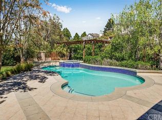 21 Hillcrest Mnr, Rolling Hills, CA 90274