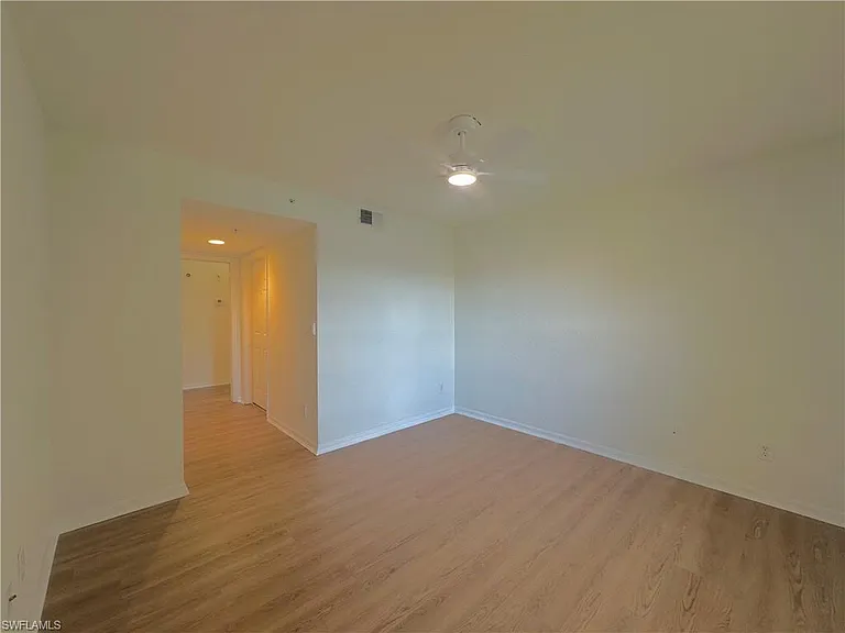 4700 Saint Croix Ln #335 — Photo 8