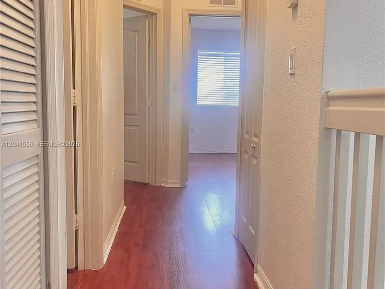 8814 W Flagler St #209 — Photo 14