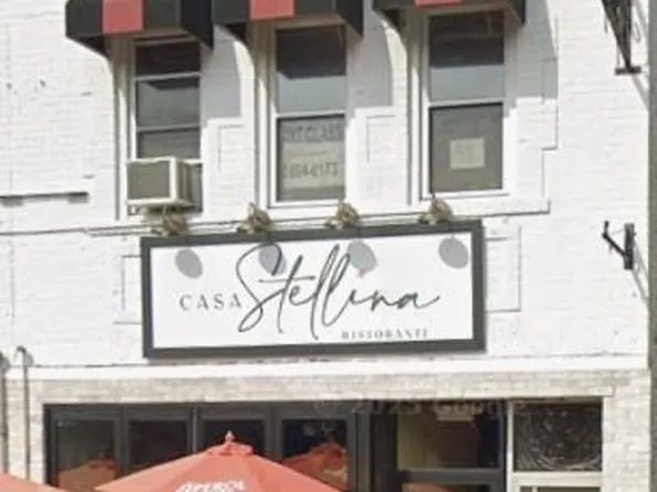 300 Main St Floor 2, Farmingdale, NY 11735