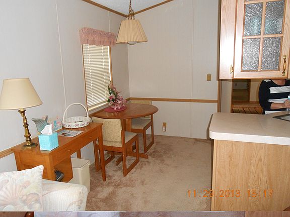 Dining Rm