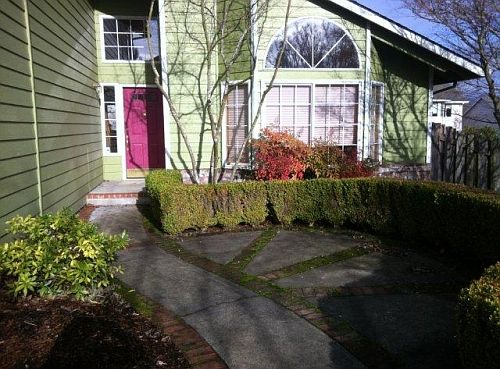 1st image of 12887 SW Village Park Ln