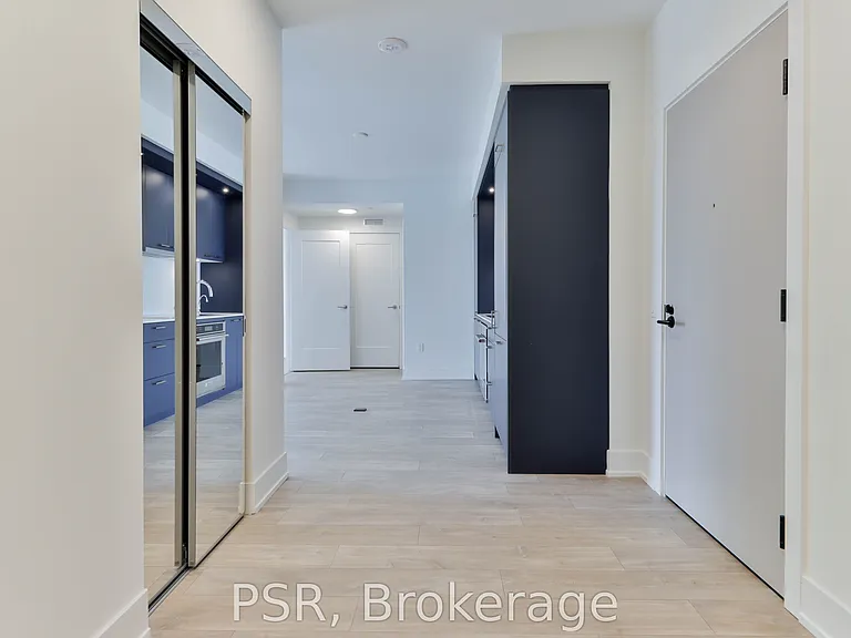 858 Dupont St #733 — Photo 19