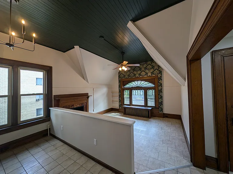 5 Goodman St N #5 — Photo 6