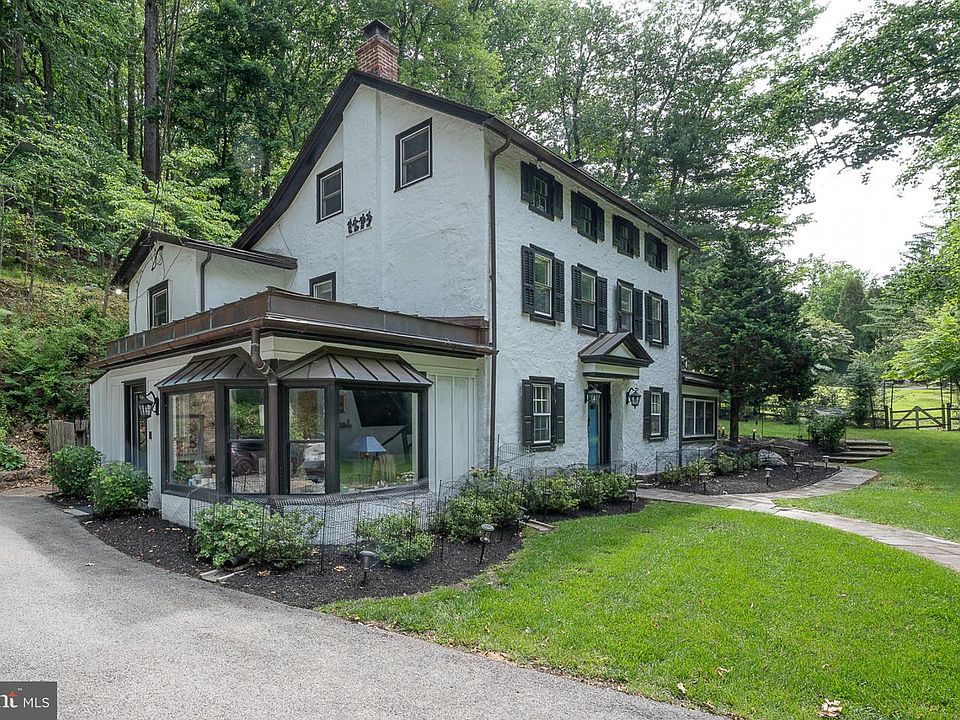 1st image of 1169 Radnor Rd