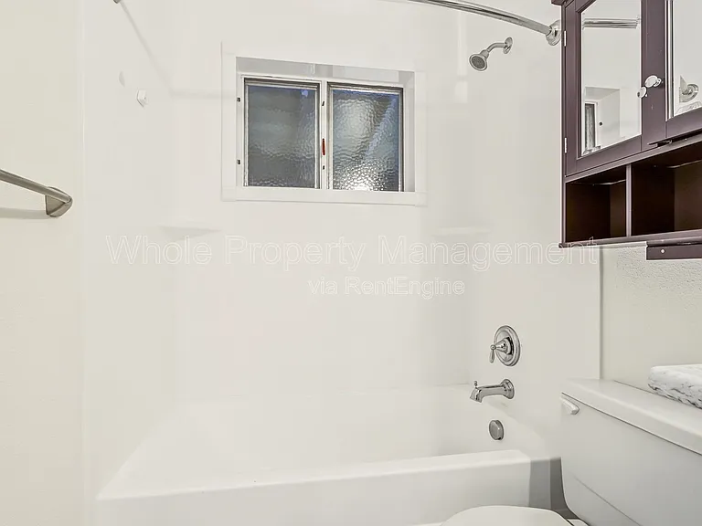 7071 Ruth Way — Photo 14