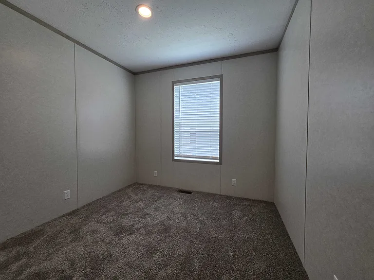 29800 Guilford Cir #107 — Photo 17