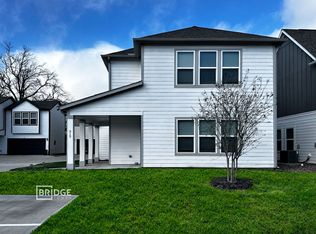 315 Huisache St, Lake Jackson, TX 77566