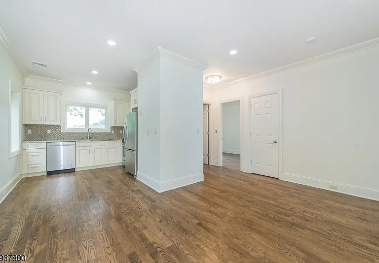95 Bloomfield Ave #1 — Photo 2
