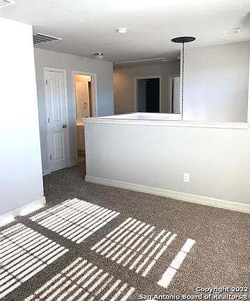 204 Morgan Run — Photo 30