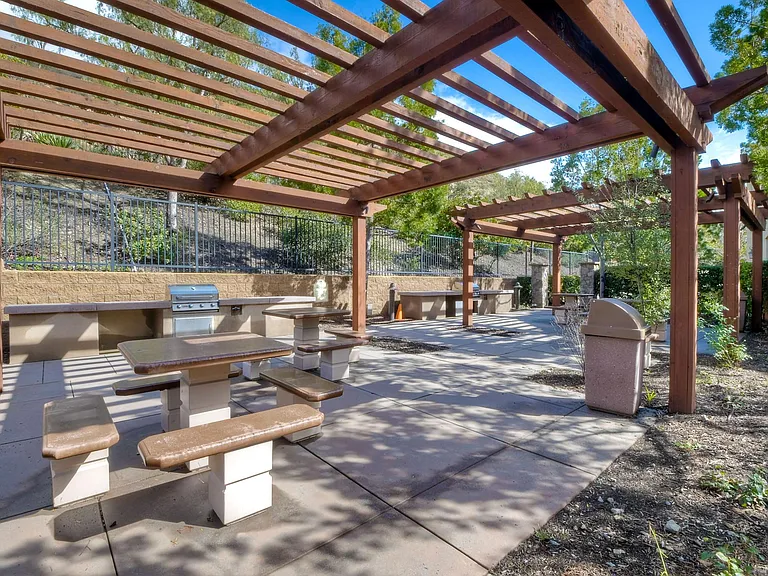 2295 Durango Way — Photo 29