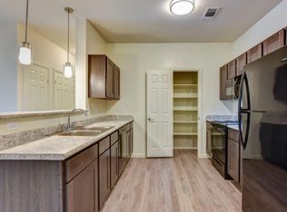 Shadow Ridge Apartment Homes, Round Rock, TX 78664