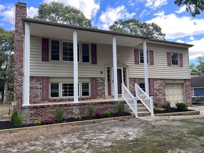 11 Red Oak Dr, Ocean View, NJ, 08230