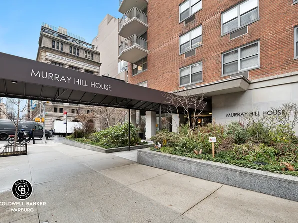 132 East 35th Street 11F image 10 of 10
