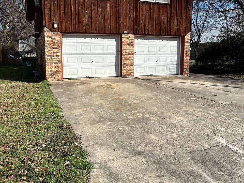 1st image of 432 S Commerce St #2