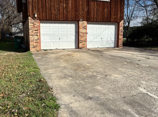 432 S Commerce St #2, Gainesville, TX 76240
