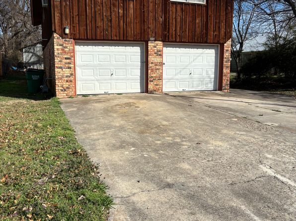 432 S Commerce St #2