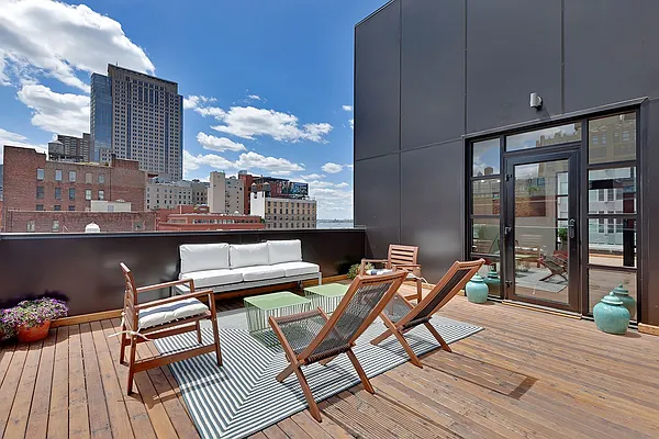 Sold by Corcoran | media 16